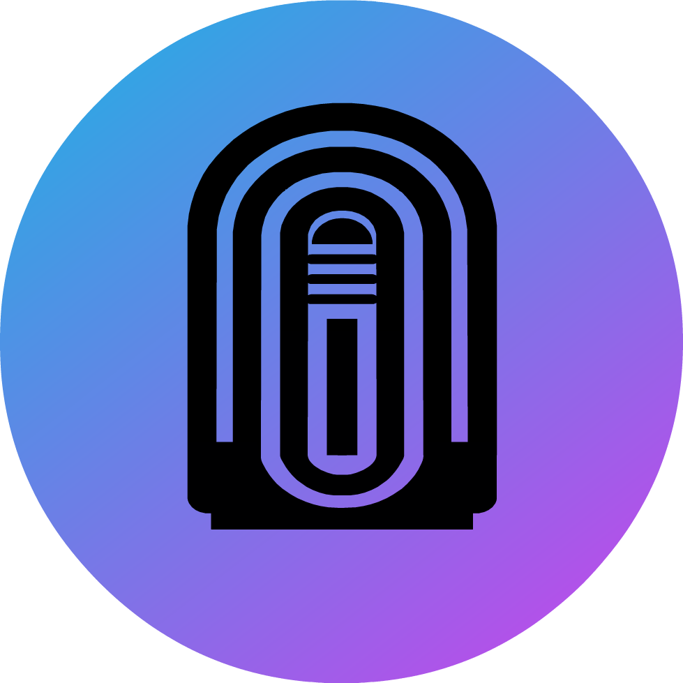 Jukebox Hub