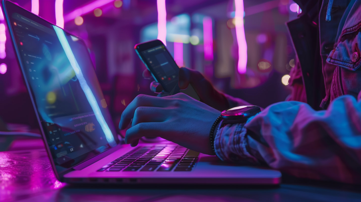 Playlist owner music control